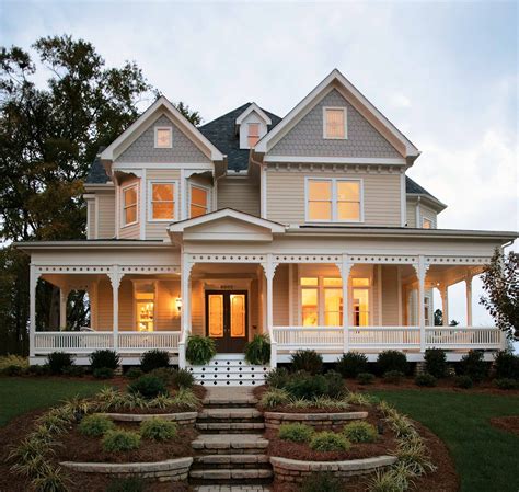 metal siding house plans with wrap around porch|wrap around porch designs.